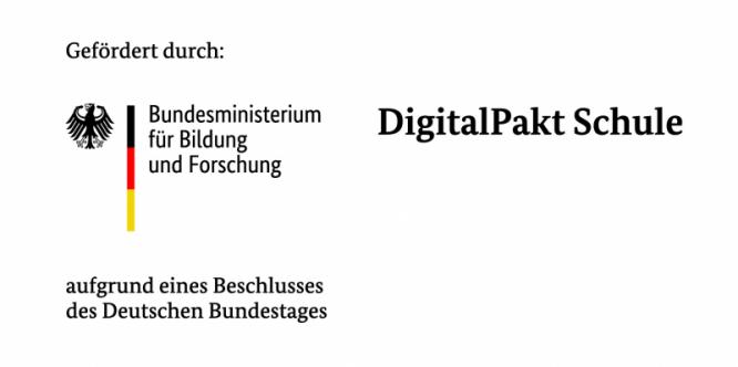 185_19_logo_digitalpakt_schule_02_(002).jpg
